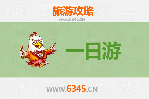 百色那坡一日游全攻略：黑衣壮风情与自然奇景的完美邂逅