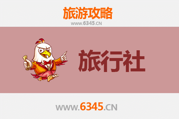百色那坡旅游全攻略：本地优质旅行社推荐及深度游玩指南