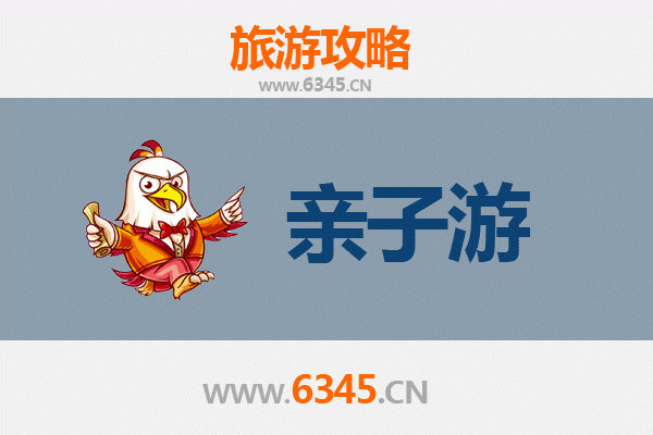 百色那坡亲子游攻略：探秘边陲壮乡，共度温馨家庭时光