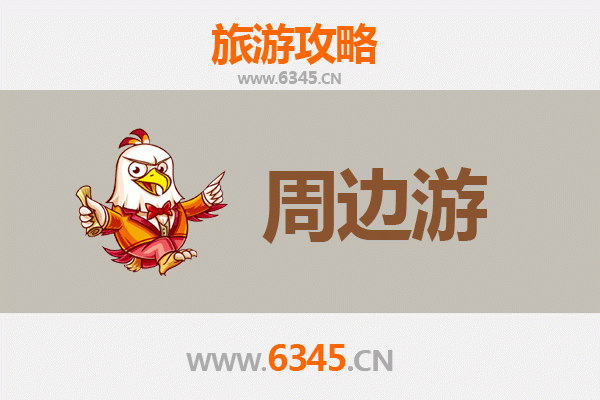 百色那坡周边游全攻略：探秘边陲风情与自然奇观