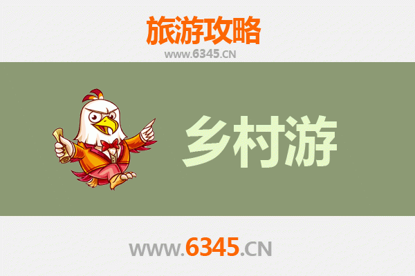 那坡秘境探幽：边陲风情与自然奇观三日深度游